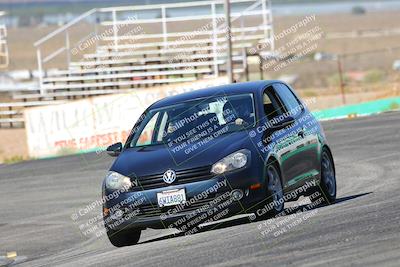 media/Jun-25-2022-Speed Ventures (Sat) [[c4357958d8]]/4-Purple/915AM Turn 4B/